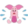 sTickerS🐰lovely 13