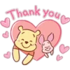 sTickerS🐰lovely 14