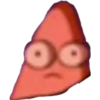 Patrick 19