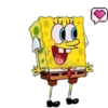 Bob Esponja New 19