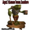 Hibridos 16