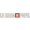 LA CASA DE PAPEL