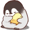soft and cute chick vol.3 16