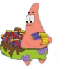 Patrick 20