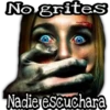 No Dormiras 17