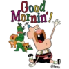 Good
Mornin'!
@lexa