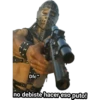 Mad Max☬ 13
