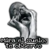 No Dormiras 18