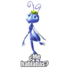 99
Cerattadisast
¿Me
hablabas?