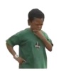 Nollywood 19