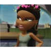 Bratz💋 14