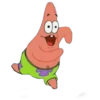 Patrick 21
