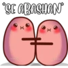 *SE ABASHAN
CO
HARLEY
X
УЗЛЯАН