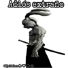 Hibridos 18