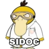 SIDOC