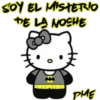 and
AHSON 61 34
Ortatsin 13 Los