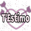 TEstimo