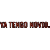 Frases 2 19