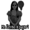 No Dormiras 19