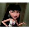 Bratz💋 16