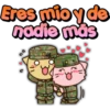 Gatitos romanticosones 16