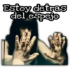No Dormiras 20