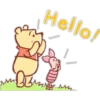 sTickerS🐰lovely 16