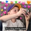 Gavin (2) 18