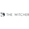 THE WITCHER