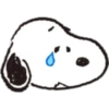 snoopy clásico 18