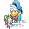 @ballolet88
Neta si te
quería.