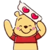 sTickerS🐰lovely 17
