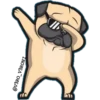 @V3RO_V3RONI