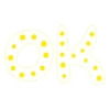 OK