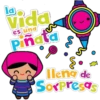 México lindo 17