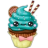 FoodCute5☆♡ 18