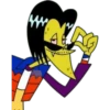 ww