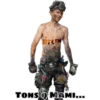Mad Max☬ 15