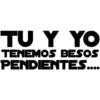 amigosconderecho!!! 17