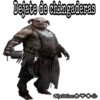 Hibridos 20