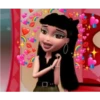 Bratz💋 17