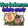 Gatitos romanticosones 17