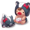 Food cuties 5 20