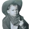 DA deAby