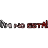 Frases 2 21