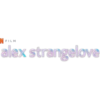 NF FILM alex strangelove