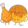 FoodCute5☆♡ 20