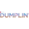 N FILM DUMPLIN