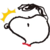 ㄹ