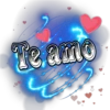 Te.amo